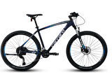 Carraro Daytona 720 27.5 J 480H 20V Hd Mat Lacivert Beyaz
