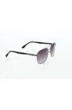 Mu2485 Col.1 57 17 140 Polarize Erkek Güneş Gözlüğü