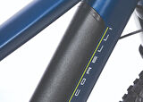Corelli Ralf 27,5 Jant 18K E-Bike Elektrikli Bisiklet Blue