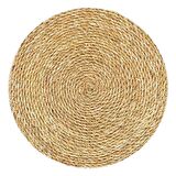 Balsa Hasır Amerikan Servisi S35