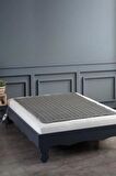 T.Concept Elektrikli Battaniye Keçeli Kombin Renk