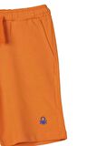 United Colors of Benetton Erkek Çocuk Şort BNT-B238-R