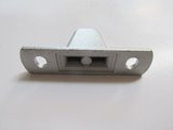 FIAT DOBLO 01/05 SÜRGÜLÜ KAPI KİLİT KARŞILIĞI ÜST SAĞ/SOL AYNI (ADET)