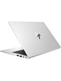 HP Elitebook 630 G9 i5 1235U 20GB RAM 4TB SSD 13.3'' FHD W11HOME 6S6Y3EA & PER4 ÇANTA 