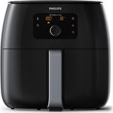 Philips HD9650/90 Avance Collection Airfryer Fritöz