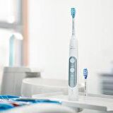 Philips HX9641/01 Sonicare ExpertClean 7300 Elektrikli Diş Fırçası