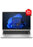HP ProBook 440 G10 i7-1355U 64GB 2TB 14" Windows 11 Pro 725Q6EA K12