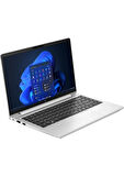 HP ProBook 440 G10 i7-1355U 64GB 2TB 14" Windows 11 Pro 725Q6EA K12
