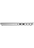HP ProBook 440 G10 i7-1355U 64GB 2TB 14" Windows 11 Pro 725Q6EA K12