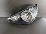 HONDA JAZZ SOL ÖN FAR SIFIR 2004-2008