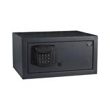 MasterSafe MS2246E Elektronik Şifreli Kasa