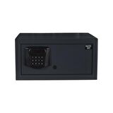MasterSafe MS2246E Elektronik Şifreli Kasa
