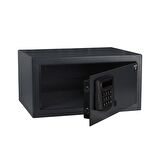 MasterSafe MS2246E Elektronik Şifreli Kasa
