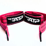 Atp Rigid Rope Pro ( Pembe Strap )