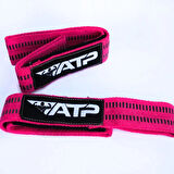 Atp Rigid Rope Pro ( Pembe Strap )