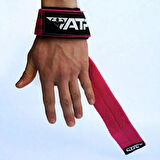 Atp Rigid Rope Pro ( Pembe Strap )