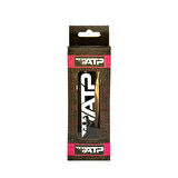 Atp Rigid Rope Pro ( Pembe Strap )