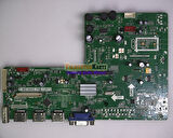 T.MS18VG.75B 12073,SUNNY SN040LD18VG75B-V2FM,Main Board