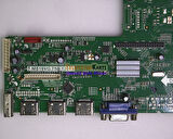 T.MS18VG.75B 12073,SUNNY SN040LD18VG75B-V2FM,Main Board