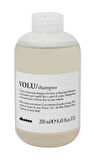 Davines Volu Hacim Kazandıran Şampuan 250 ml