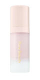 Rare Beauty Always An Optimist Pore Diffusing 15 ML 