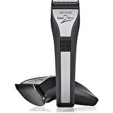 Moser 1877-0051 Chrom2Style Saç Kesme Makinesi