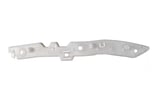 FIAT DOBLO 23/24 ÖN TAMPON BAĞLANTI BRAKETİ AYAĞI SOL (ÇAMURLUK UÇ BRAKETİ)