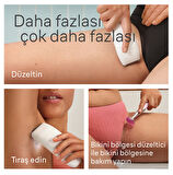 Braun Silk-épil 5 5-230 Kablosuz Epilatör