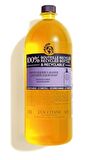 L'occitane Shea Verbena Sıvı Sabun Ekolojik & Ekonomik Yedek 500 ML