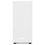 Zetta H710 Intel i7 12700K 32 GB DDR4 RAM 2 TB SSD 2 TB HDD NVIDIA Quadro RTX 4000 Windows 11 Pro Masaüstü Bilgisayar 