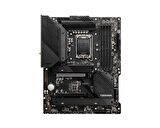 Zetta H710 Intel i7 12700K 32 GB DDR4 RAM 2 TB SSD 2 TB HDD NVIDIA Quadro RTX 4000 Windows 11 Pro Masaüstü Bilgisayar 