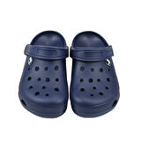 SİA ÇANTA  HAFİF RAHAT SAGLAM CROCS TERLİK , YUMUŞAK ESNEK SANDALET ERKEK VE KADIN ÜNİSEKS CROCS TERLİK