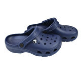 SİA ÇANTA  HAFİF RAHAT SAGLAM CROCS TERLİK , YUMUŞAK ESNEK SANDALET ERKEK VE KADIN ÜNİSEKS CROCS TERLİK