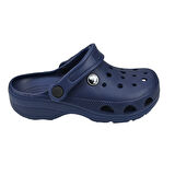 SİA ÇANTA  HAFİF RAHAT SAGLAM CROCS TERLİK , YUMUŞAK ESNEK SANDALET ERKEK VE KADIN ÜNİSEKS CROCS TERLİK
