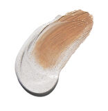 Erborian CC Crème - Seyehat Boyu Aydınlatıcı Bakım 15 ml
