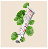 Erborian CC Crème - Seyehat Boyu Aydınlatıcı Bakım 15 ml
