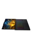 Legion 5 i9 14900HX 40GB 4TB+4TB SSD RTX5070/8GB 115W 15.1" QHD+ OLED 1000nits 165Hz FDOS