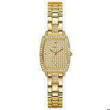 GUESS GUGW0611L2 Kadın Kol Saati 