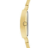 GUESS GUGW0611L2 Kadın Kol Saati 