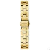 GUESS GUGW0611L2 Kadın Kol Saati 