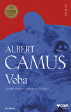 Veba
