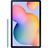 Samsung Galaxy Tab S6 Lite SM-P613 128 GB 10.4" Mavi Tablet OUTLET