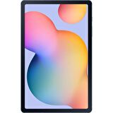 Samsung Galaxy Tab S6 Lite SM-P613 128 GB 10.4" Mavi Tablet OUTLET