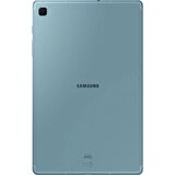 Samsung Galaxy Tab S6 Lite SM-P613 128 GB 10.4" Mavi Tablet OUTLET