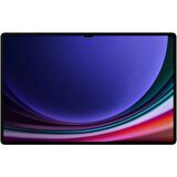 OUTLET Samsung Galaxy Tab S9 Ultra 12GB 512GB 14.6"