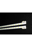 Lg 47Ls5600 47Lm615S 47Lm620S Led Bar