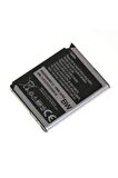 Samsung U700 Batarya L