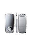 Samsung U700 Batarya L