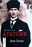 6 Kitaptan Oluşan Muhteşem Atatürk Seti (6 Kitap,Poster,Not Defteri,Ayraç)
