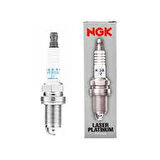 Ngk  Ateşleme Bujısı Rio Opısur Sonata 2000 1881711051